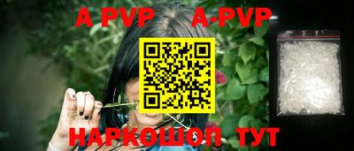 индика Гусь-Хрустальный