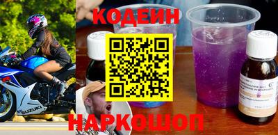 индика Гусь-Хрустальный