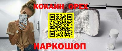 индика Гусь-Хрустальный