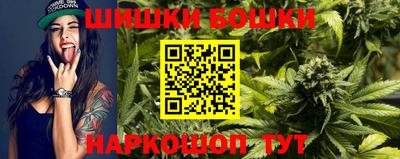 ECSTASY Усть-Джегута