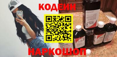 индика Гусь-Хрустальный